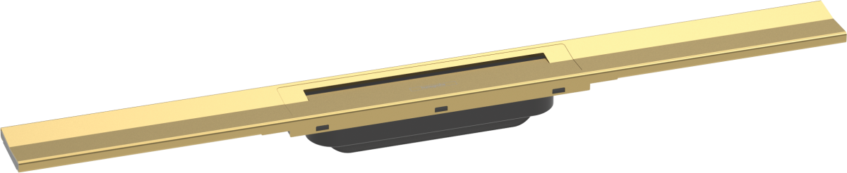 2798810e52215974268083da30a8198a