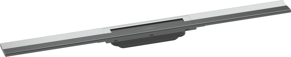 af31a6e3ced1bb39c6f54027ed9d37d5