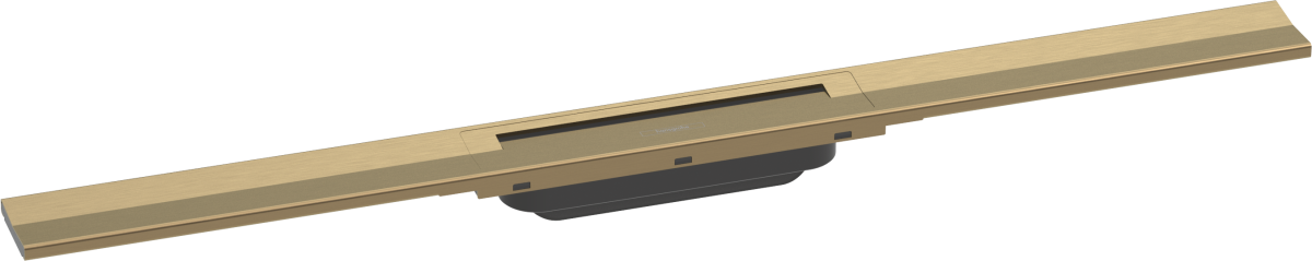 61c092aea8a6da997bbceabb5984cce1