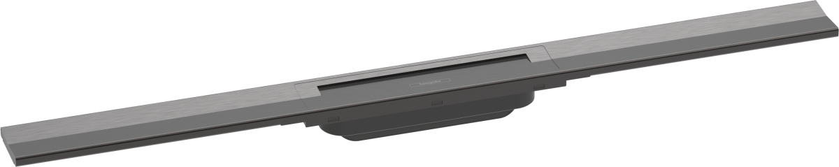 fb3419d825ea0a1a7ca116abdf167419