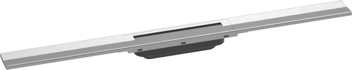 2a2c2e251a636b4984c8e7b0ab4d24d3