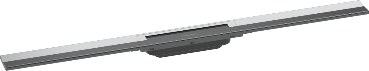 7e784f4acb97237a0fe21aaee5f1f7da