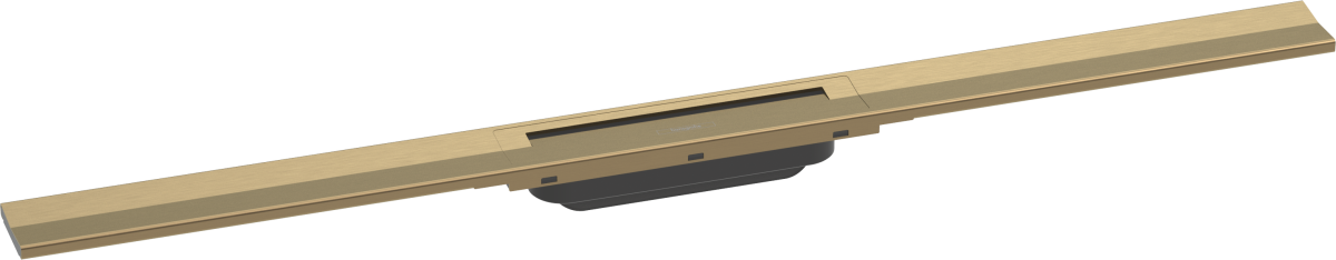 160844a336b2fe9a33adbadff08a2acc