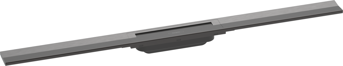 216e9d348bded6f2026b41a31ae65b91