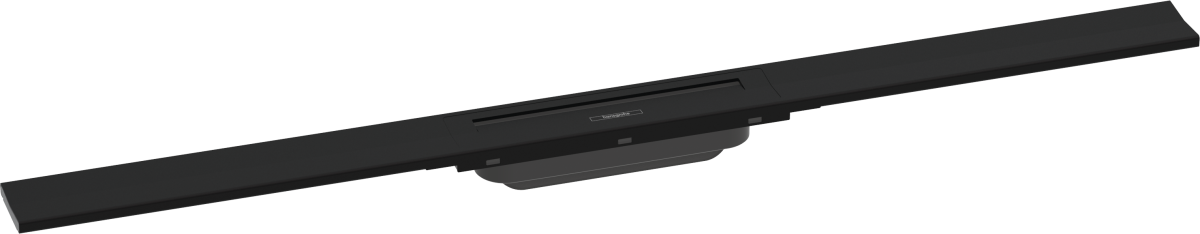 733098c55258681fb7495c1565e296ca