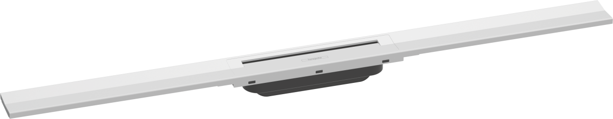 fa8c05ee77017d1ed37b5d6bf562b442