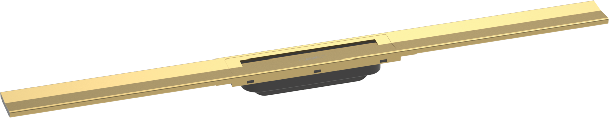 3d20b9ad300a7d8f03410d1d5e5a8534