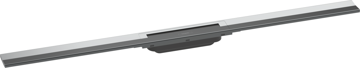 12db7fe731c0ca35f6cfb0e9e53481f2