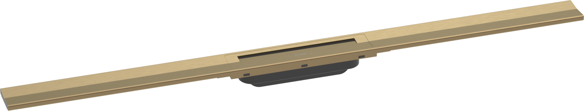 a876310268f536af7760e33f8c90c9ba