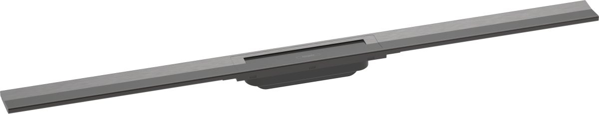 70968f3c8cf5cd9a79393711f28f48b8