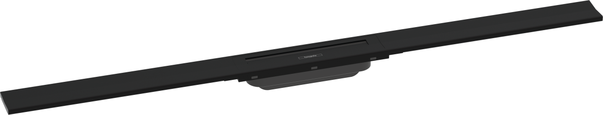 ec967c0678ebce2571425dc036cd311f