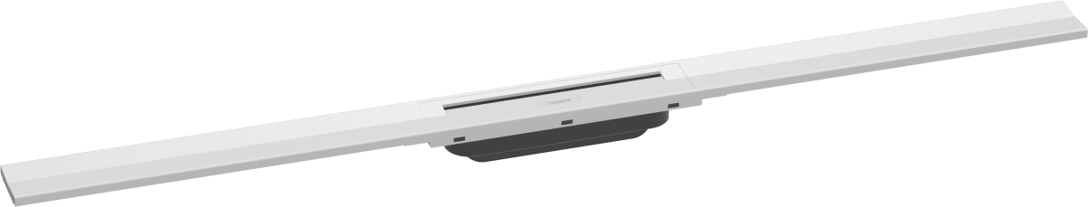 37268e289579313270ea646db0e7075e