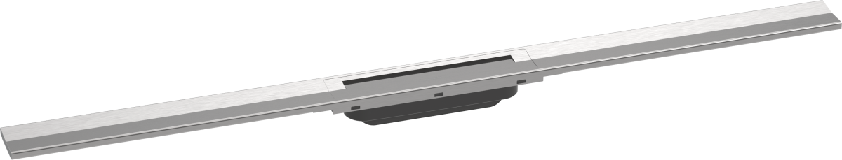 f0592db11e575b77705339678358bf86