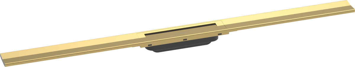 34a3e3aaa656e81f3f6d80aaa8a62898