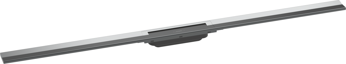 d4d58fa86e97933f2013fa637d065656