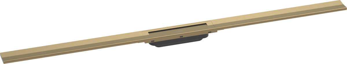 1082a8eaebe1a0e757afe973874d2b14