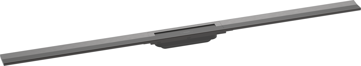 205ee32eeb2bc65dee96e5ef18a39497