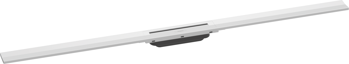 0b69077631209ccd57583d51fbe33a38