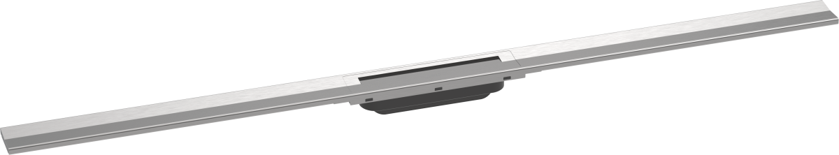 d32e6f262eedfd6553004c76fa6a8f5d