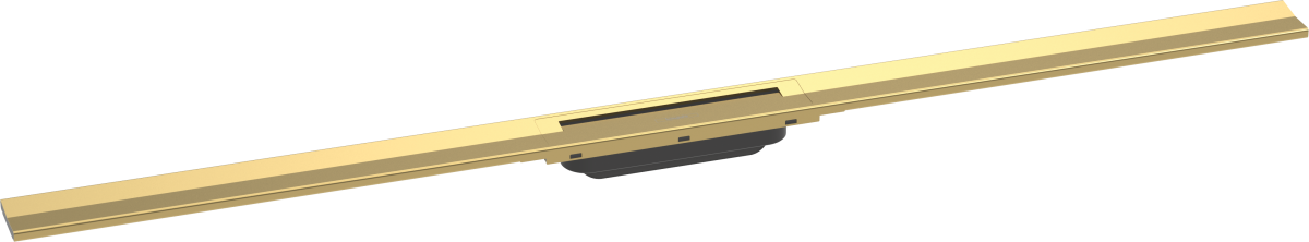 2f98570899f895a0fac17cc09b678b7d