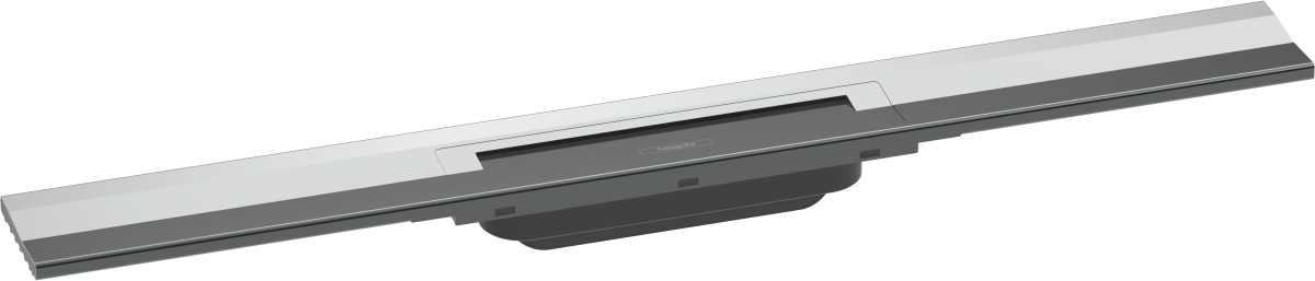 1d9e8f34e4dcbbb6d4571f251d20d888