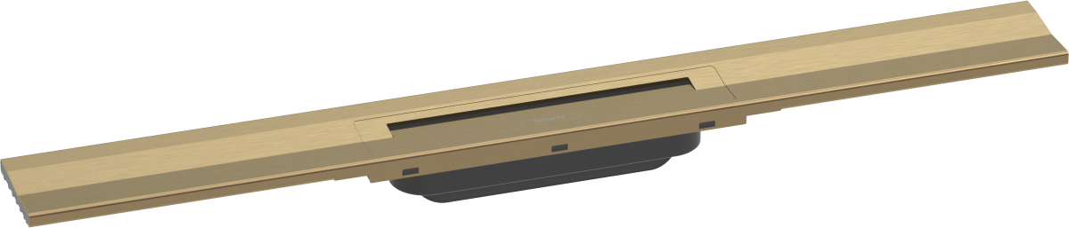 a5b88f375eedda5af486139cece17b17