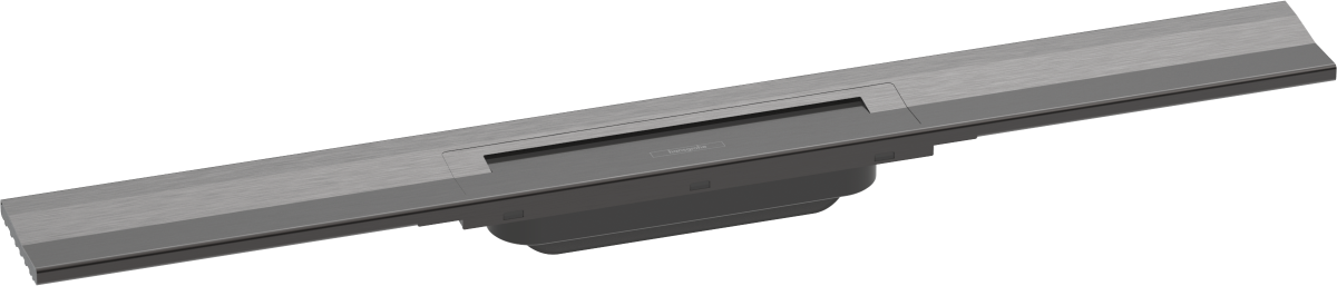 b8121107f252c390214d0683b89dfb69