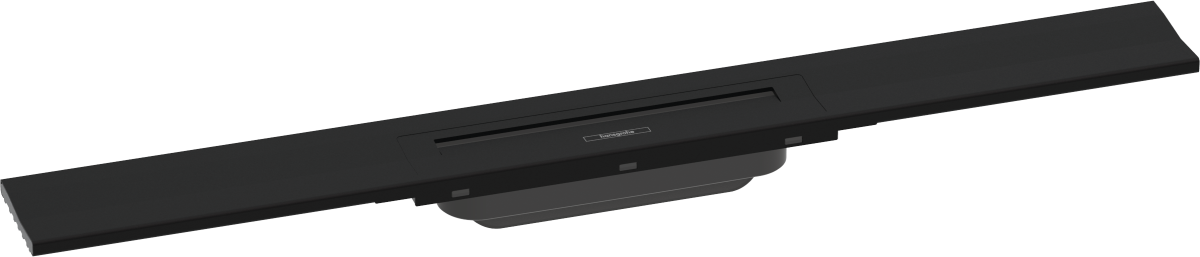 91836671f015b72d3b823c1036f33e07