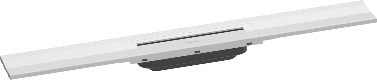 bb28d51cb57d8dc9415357da3cc2b3aa