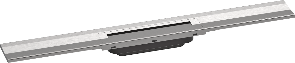 187a5ce58beddd7c979b55647f63cddf