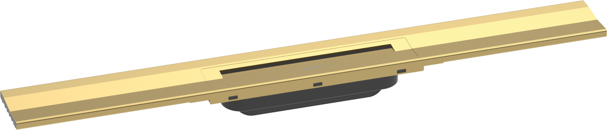 c01ce6d81467f01358a039e0e48abad9