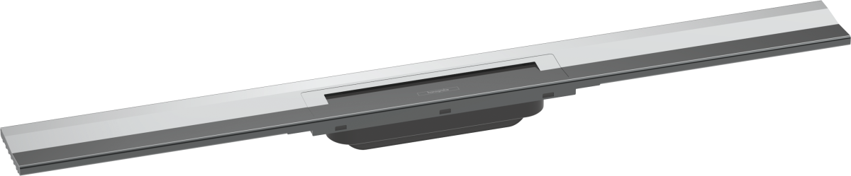 1e99e6b4e7d61f3001cb580afdc69e03