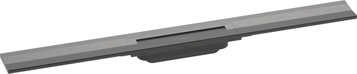 558a07c2c0f867341e3b0043a616f79b