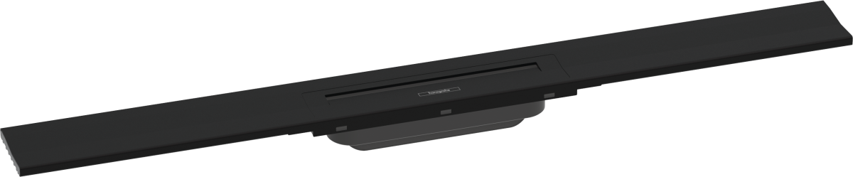 89d74a96a255e3835054bccd7ae22325