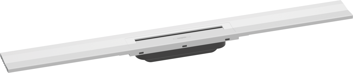 420f3cc0bb063f03c21ec3f34b737f4f