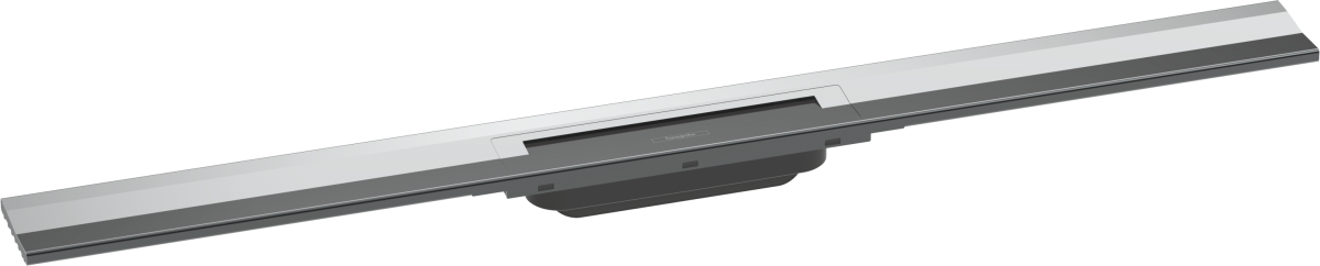 237bb58851af77de1d158b7ea1060542