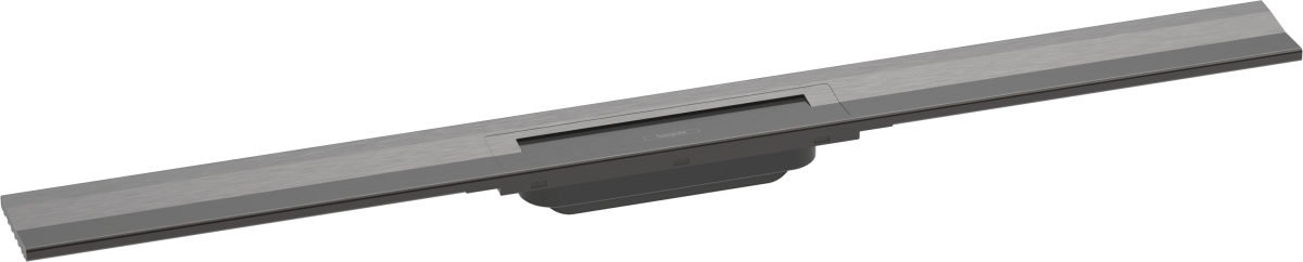 54c9b5876bfb62855493409979f4a1ba