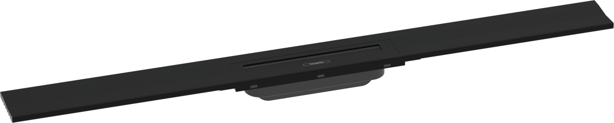 f1edc631b161ecd1ddc9c437cabdc7b8