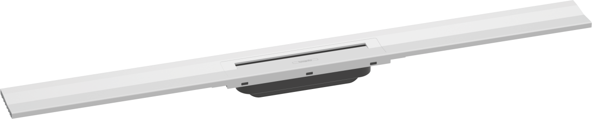 ba685513e86c376ace4b1ebe21191a75