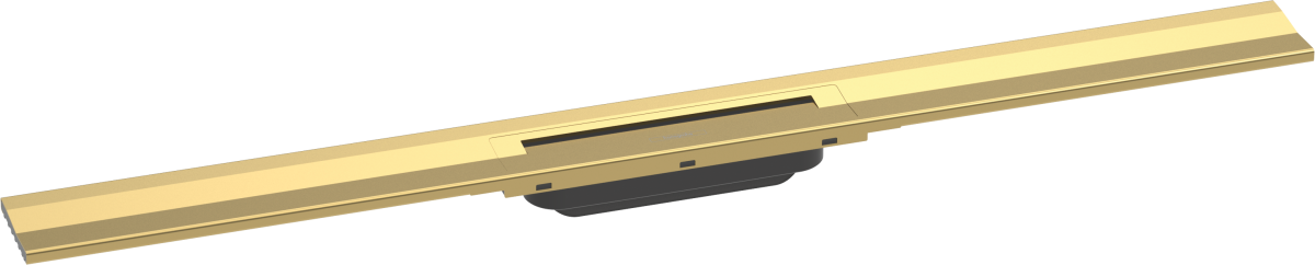 4ee1dad41c5644da1c49d6b34f10684e