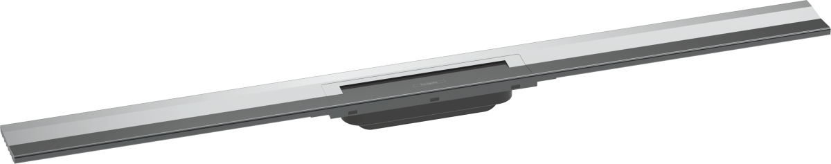 e7ea4e3718ed9a0419d723f90fd5e587