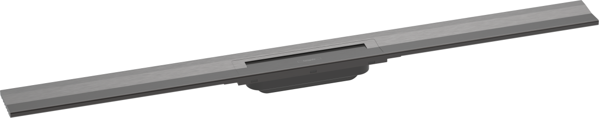 c27ffe620d129692d11b56cec9db8260