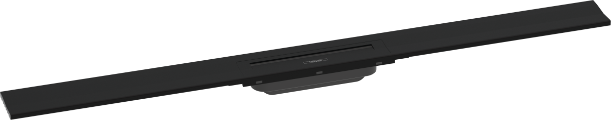 4f361f55e8e0f3adbb61daafc36ba458