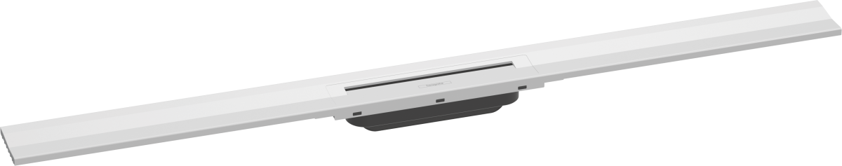 61ee7d9c84c7fc3ed54ee5b39862ac69