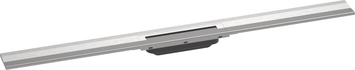 cc42693b3948e53613cbc5c2cb9f80e2