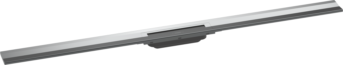 26204cfef8ed6217b16fd90a94287723