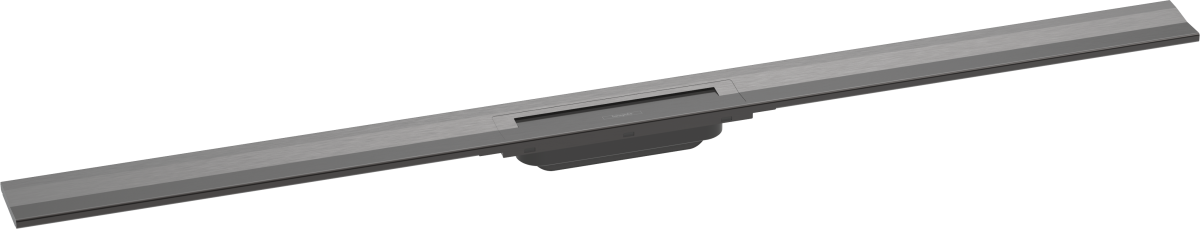 52d10b50d74fa6191b189be4dded8ac0