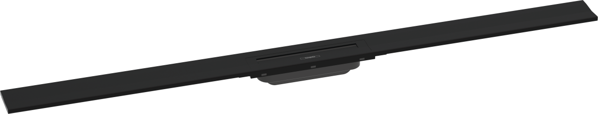 586a3d17873fdbb2e58d4bb4050ff0cc