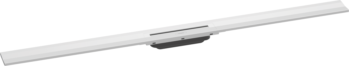 09d97496644b4cf8a6f1eceb49ec4dc5