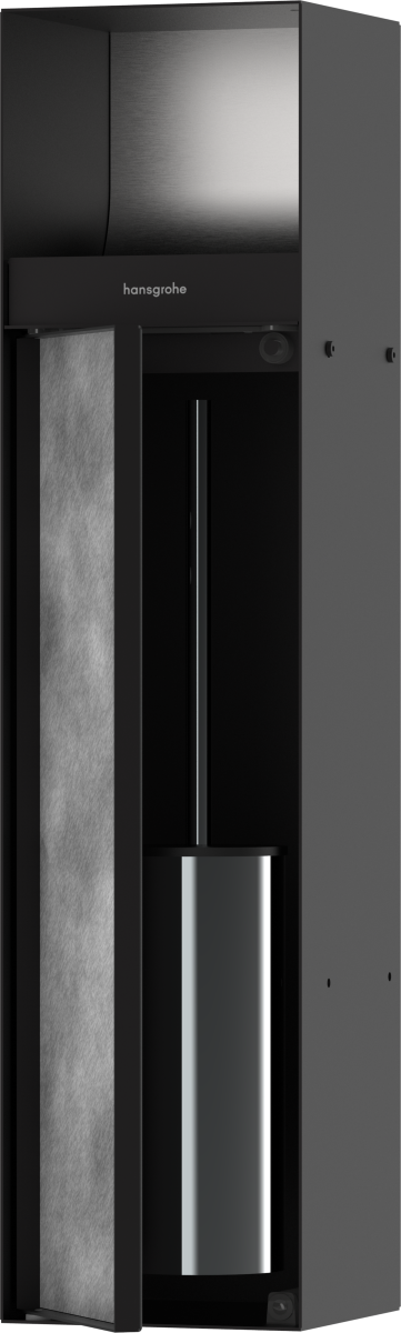 39c227442758f4aa990652f7ff4119f8